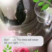 ヒメ日記 2025/04/16 00:59 投稿 花奈美（かなみ） 熟女の風俗最終章 大宮店