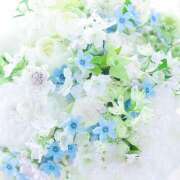 ヒメ日記 2025/04/17 05:25 投稿 花奈美（かなみ） 熟女の風俗最終章 大宮店