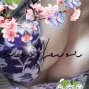 ヒメ日記 2025/04/17 14:25 投稿 花奈美（かなみ） 熟女の風俗最終章 大宮店