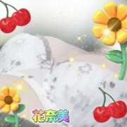 ヒメ日記 2025/04/17 23:25 投稿 花奈美（かなみ） 熟女の風俗最終章 大宮店