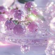 ヒメ日記 2025/04/23 19:45 投稿 花奈美（かなみ） 熟女の風俗最終章 大宮店