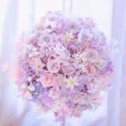 ヒメ日記 2025/04/23 21:05 投稿 花奈美（かなみ） 熟女の風俗最終章 大宮店