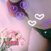 ヒメ日記 2025/04/24 04:25 投稿 花奈美（かなみ） 熟女の風俗最終章 大宮店