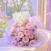 ヒメ日記 2025/04/24 05:18 投稿 花奈美（かなみ） 熟女の風俗最終章 大宮店