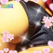 ヒメ日記 2025/04/25 05:55 投稿 花奈美（かなみ） 熟女の風俗最終章 大宮店