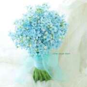 ヒメ日記 2025/04/25 06:25 投稿 花奈美（かなみ） 熟女の風俗最終章 大宮店