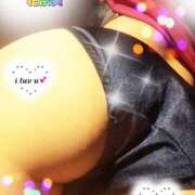 ヒメ日記 2025/04/26 03:45 投稿 花奈美（かなみ） 熟女の風俗最終章 大宮店