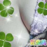 ヒメ日記 2025/04/26 20:15 投稿 花奈美（かなみ） 熟女の風俗最終章 大宮店