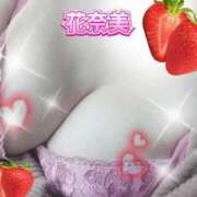 ヒメ日記 2025/04/26 20:35 投稿 花奈美（かなみ） 熟女の風俗最終章 大宮店