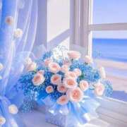 ヒメ日記 2025/04/27 11:55 投稿 花奈美（かなみ） 熟女の風俗最終章 大宮店