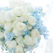 ヒメ日記 2025/04/27 14:25 投稿 花奈美（かなみ） 熟女の風俗最終章 大宮店