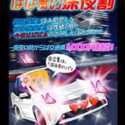ヒメ日記 2025/04/28 01:15 投稿 花奈美（かなみ） 熟女の風俗最終章 大宮店
