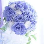 ヒメ日記 2025/04/28 03:15 投稿 花奈美（かなみ） 熟女の風俗最終章 大宮店