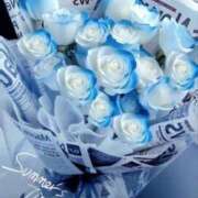 ヒメ日記 2025/04/28 22:36 投稿 花奈美（かなみ） 熟女の風俗最終章 大宮店