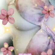 ヒメ日記 2025/04/29 02:55 投稿 花奈美（かなみ） 熟女の風俗最終章 大宮店