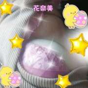 ヒメ日記 2025/04/29 03:02 投稿 花奈美（かなみ） 熟女の風俗最終章 大宮店