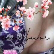 ヒメ日記 2025/04/29 18:46 投稿 花奈美（かなみ） 熟女の風俗最終章 大宮店