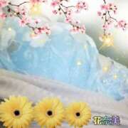 ヒメ日記 2025/04/30 21:05 投稿 花奈美（かなみ） 熟女の風俗最終章 大宮店