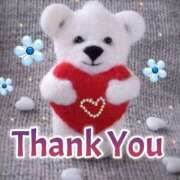 ヒメ日記 2025/04/30 23:12 投稿 花奈美（かなみ） 熟女の風俗最終章 大宮店