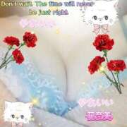 ヒメ日記 2025/05/01 01:52 投稿 花奈美（かなみ） 熟女の風俗最終章 大宮店