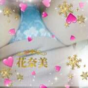 ヒメ日記 2025/05/01 02:35 投稿 花奈美（かなみ） 熟女の風俗最終章 大宮店