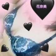 ヒメ日記 2025/05/02 01:05 投稿 花奈美（かなみ） 熟女の風俗最終章 大宮店