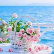 ヒメ日記 2025/05/05 00:35 投稿 花奈美（かなみ） 熟女の風俗最終章 大宮店