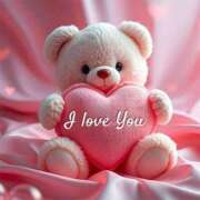 ヒメ日記 2025/05/06 01:35 投稿 花奈美（かなみ） 熟女の風俗最終章 大宮店