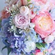 ヒメ日記 2025/05/06 05:55 投稿 花奈美（かなみ） 熟女の風俗最終章 大宮店