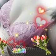 ヒメ日記 2025/05/06 13:25 投稿 花奈美（かなみ） 熟女の風俗最終章 大宮店