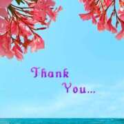 ヒメ日記 2025/05/07 00:25 投稿 花奈美（かなみ） 熟女の風俗最終章 大宮店