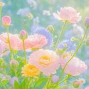 ヒメ日記 2025/05/07 14:05 投稿 花奈美（かなみ） 熟女の風俗最終章 大宮店