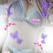 ヒメ日記 2025/05/07 21:02 投稿 花奈美（かなみ） 熟女の風俗最終章 大宮店