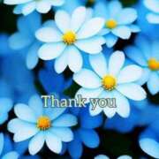 ヒメ日記 2025/05/07 23:05 投稿 花奈美（かなみ） 熟女の風俗最終章 大宮店