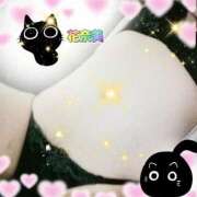 ヒメ日記 2025/05/08 01:55 投稿 花奈美（かなみ） 熟女の風俗最終章 大宮店