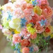 ヒメ日記 2025/05/08 13:38 投稿 花奈美（かなみ） 熟女の風俗最終章 大宮店