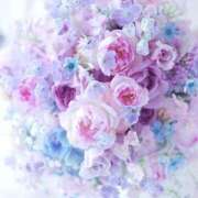 ヒメ日記 2025/05/08 14:55 投稿 花奈美（かなみ） 熟女の風俗最終章 大宮店