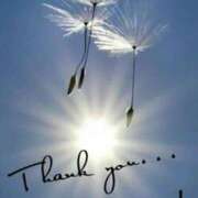 ヒメ日記 2025/05/09 04:55 投稿 花奈美（かなみ） 熟女の風俗最終章 大宮店