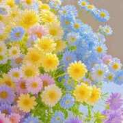 ヒメ日記 2025/05/09 14:55 投稿 花奈美（かなみ） 熟女の風俗最終章 大宮店