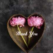 ヒメ日記 2025/05/09 17:55 投稿 花奈美（かなみ） 熟女の風俗最終章 大宮店