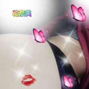 ヒメ日記 2025/05/10 01:45 投稿 花奈美（かなみ） 熟女の風俗最終章 大宮店