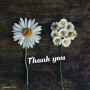 ヒメ日記 2025/05/10 04:15 投稿 花奈美（かなみ） 熟女の風俗最終章 大宮店