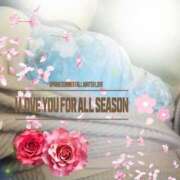 ヒメ日記 2025/05/14 22:05 投稿 花奈美（かなみ） 熟女の風俗最終章 大宮店