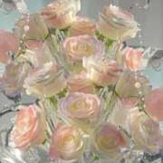 ヒメ日記 2025/05/15 14:11 投稿 花奈美（かなみ） 熟女の風俗最終章 大宮店