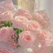 ヒメ日記 2025/05/15 20:15 投稿 花奈美（かなみ） 熟女の風俗最終章 大宮店