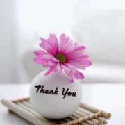 ヒメ日記 2025/05/15 22:25 投稿 花奈美（かなみ） 熟女の風俗最終章 大宮店