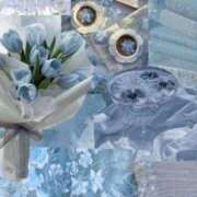 ヒメ日記 2025/05/15 22:31 投稿 花奈美（かなみ） 熟女の風俗最終章 大宮店