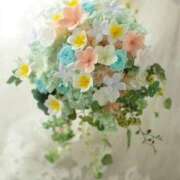 ヒメ日記 2025/05/16 05:07 投稿 花奈美（かなみ） 熟女の風俗最終章 大宮店