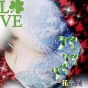 ヒメ日記 2025/05/16 20:05 投稿 花奈美（かなみ） 熟女の風俗最終章 大宮店