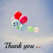 ヒメ日記 2025/05/16 21:55 投稿 花奈美（かなみ） 熟女の風俗最終章 大宮店